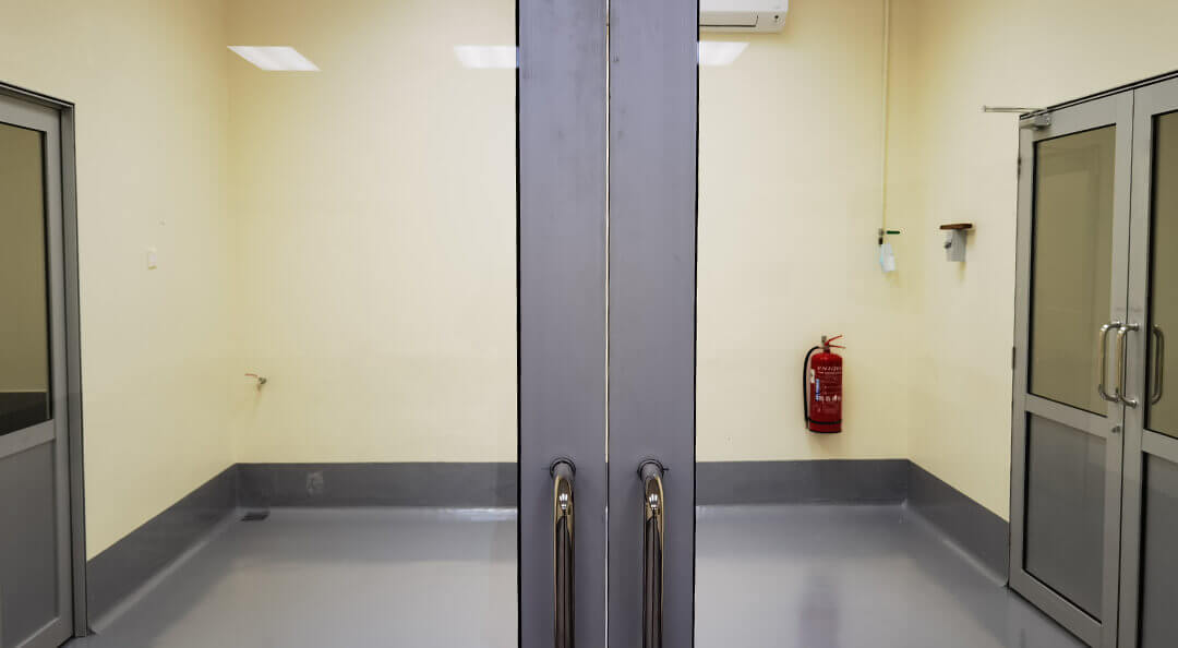 about_milestones_construction (17).jpg